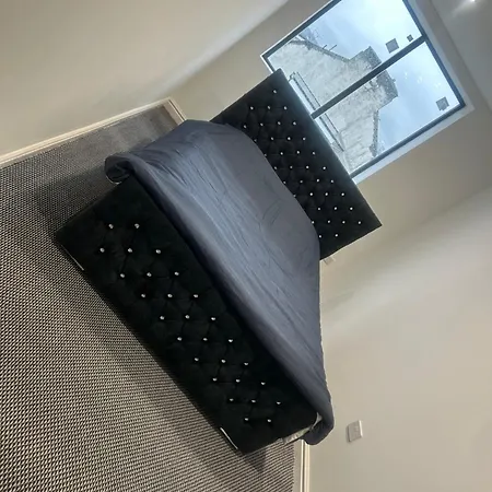 The Millstone Residents *