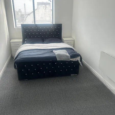 The Millstone Residents B&B *