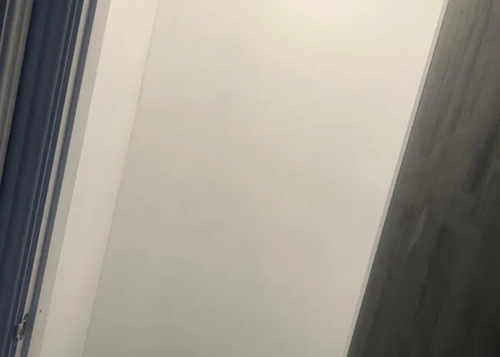 Bed & Breakfast The Millstone Residents *