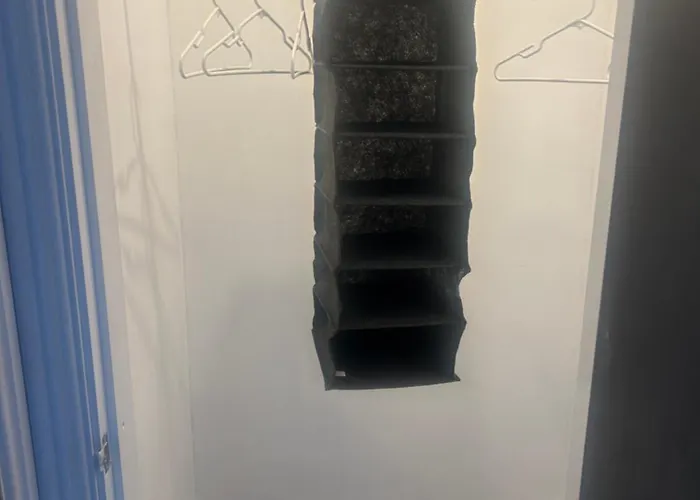 The Millstone Residents Bradford