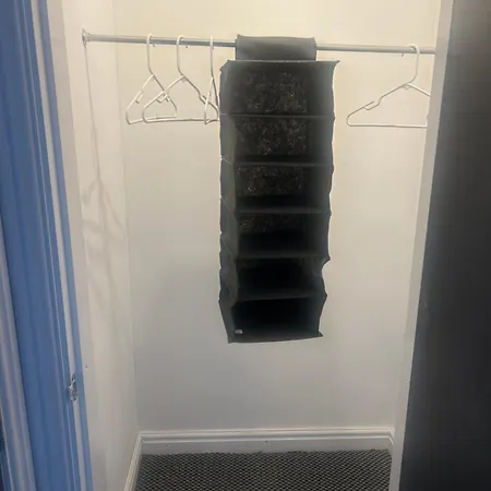 The Millstone Residents Bradford (West Yorkshire)